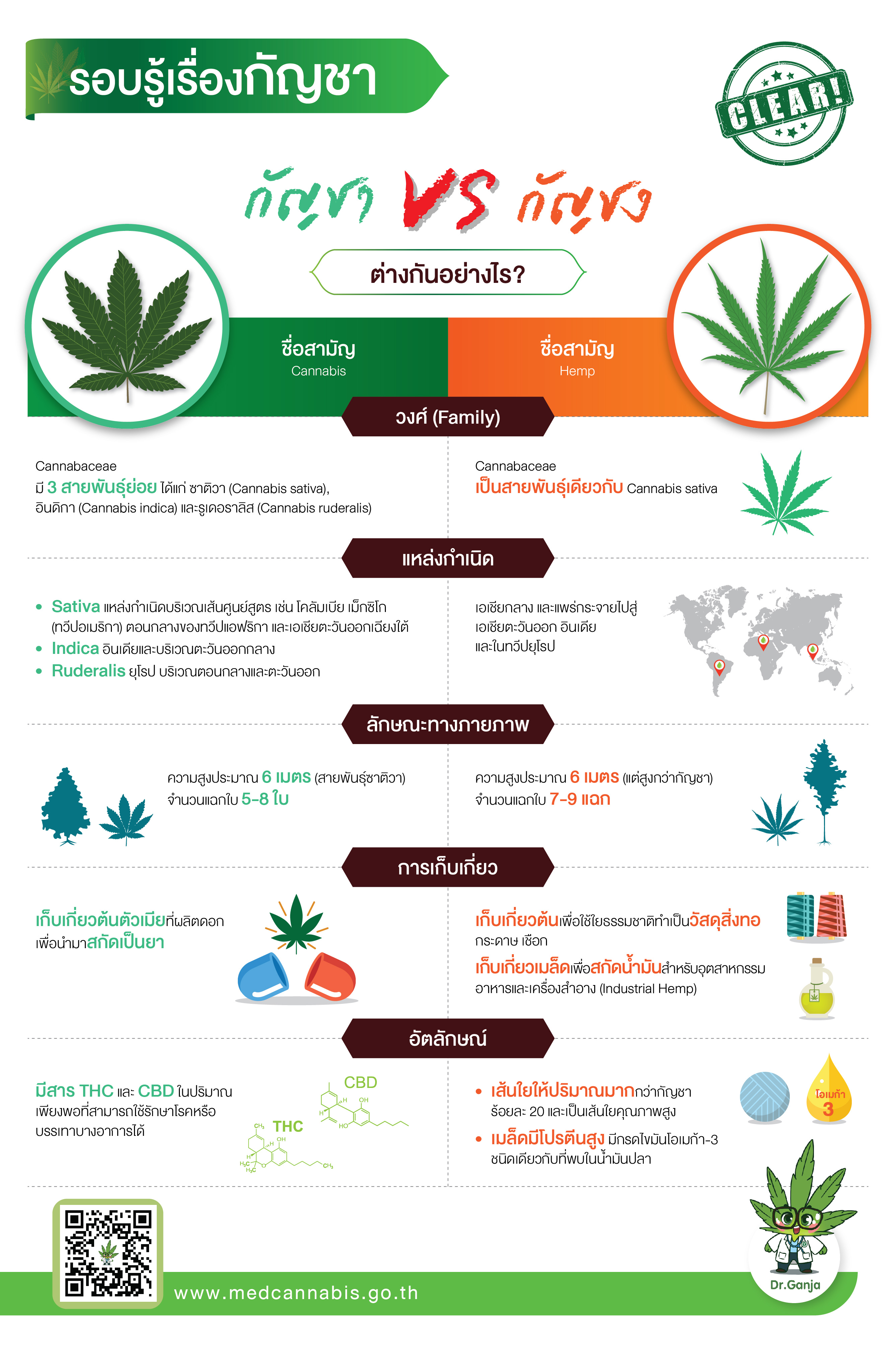 ที่มา : medcannabis.go.th